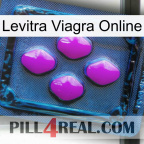 Levitra Viagra Online 04